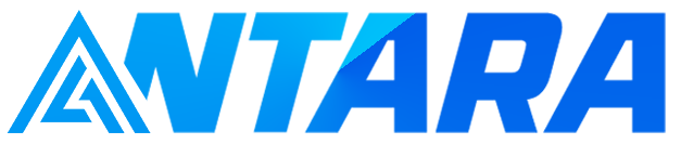 Antara, Inc.