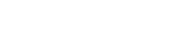 Antara, Inc.