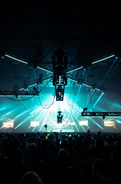 entertainment-studio-lighting entertainment-studio-lighting