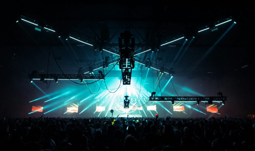 entertainment-studio-lighting