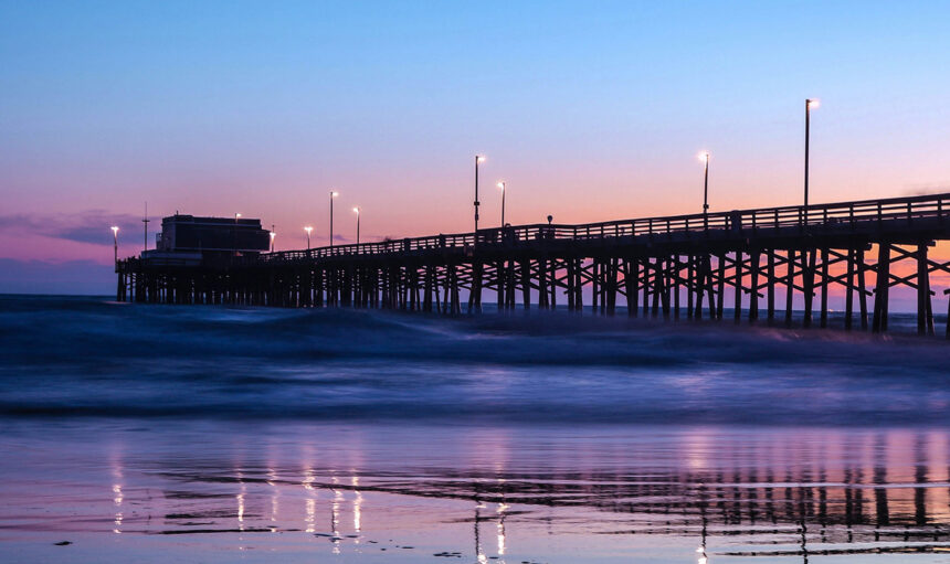 pier0